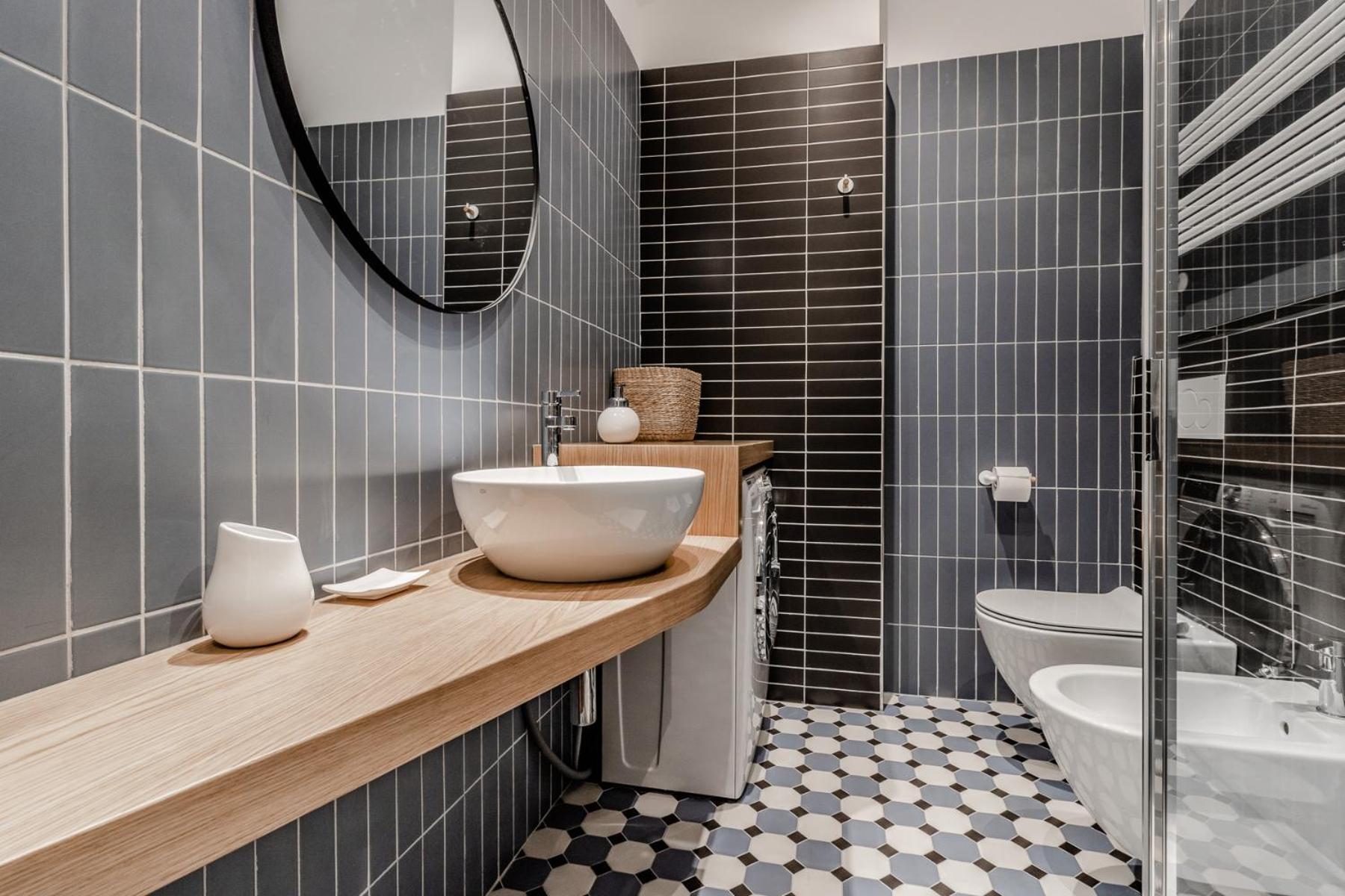 Casa Borgo Apartment Болоня Екстериор снимка