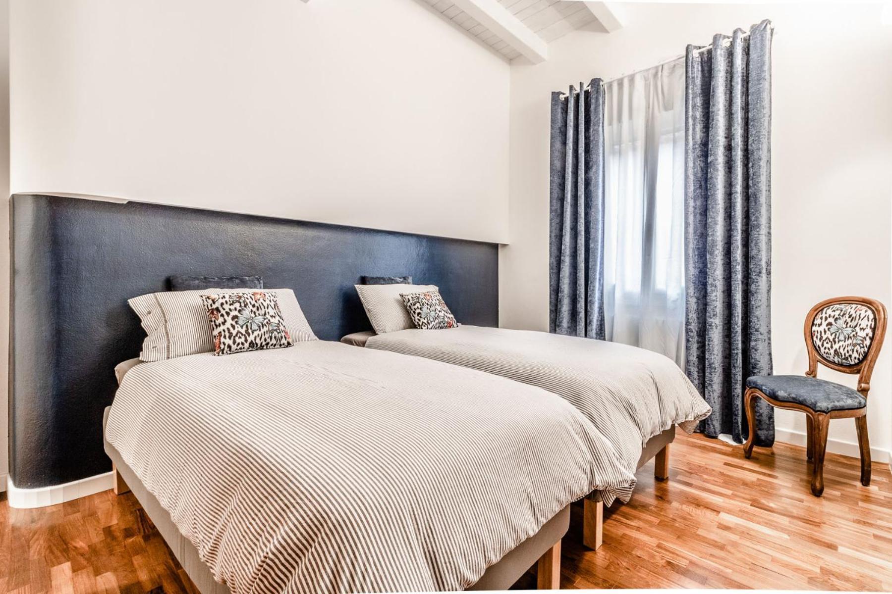 Casa Borgo Apartment Болоня Екстериор снимка